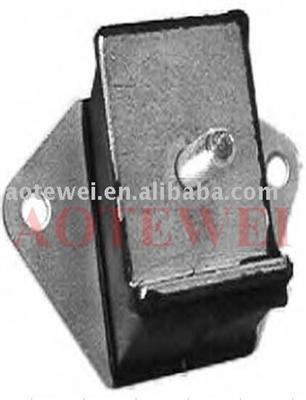 Engine mounting 7700788382