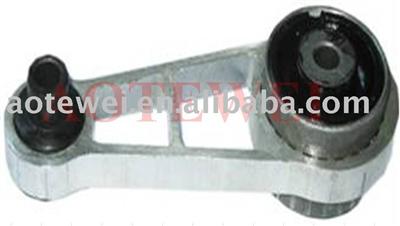 Engine mounting 8200155207
