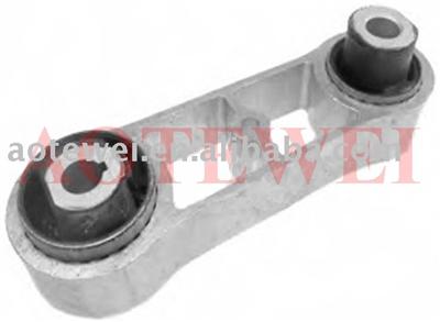 Engine mounting 7700411189 for Renault