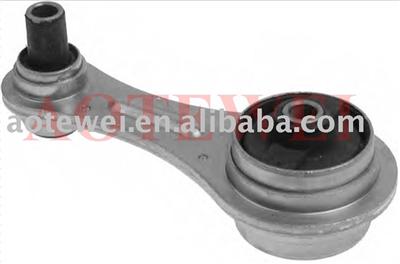 Rubber Engine mounting 7700788382 for Renault