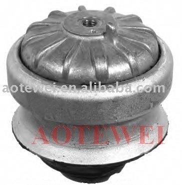 RUBBER Engine Mount 2012404017