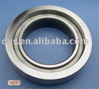 The spare parts of clutch release bearing.