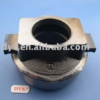 Auto Bearings-Clutch Release Bearing-Used in TOYOTA