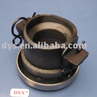 Auto Bearings-Clutch Release Bearing-Used in GM