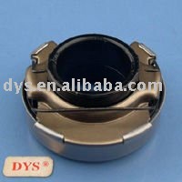 Clutch Release Bearings NO.:DC-22822 Used in PERODUA