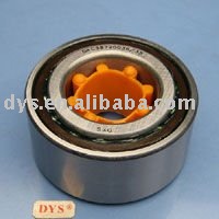 Wheel hub bearing DAC38720036/33