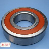 Auto bearing -deep groove-Ball Bearings6308-2RS  90363-40020