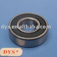 Auto Bearings-Ball Bearings-Deep Groove-6203-2RS