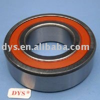 Ball Bearings-Deep Groove-62208-2RS