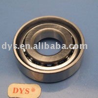 Auto Bearings-Automobile Steering Bearings-DS-34713A