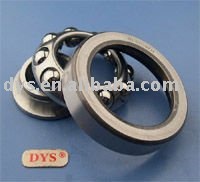 Auto Bearings-Automobile Steering Bearings-DS-35211-BALL 11