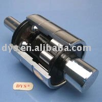 Auto Bearings-Water Pump Bearings-WIR2555127