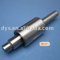 Auto Bearings-Water Pump Bearings-WPB49006