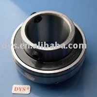 Auto Bearings-Ball Bearings Pillow Block UC206-20/KOYO/SKF/NSK