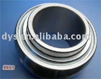 Auto Bearings-Ball Bearings Units & Pillow Block ST627A/KOYO/SKF/NSK