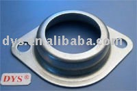 Auto Bearings-Ball Bearings Units & Pillow Block PFL203/KOYO/SKF/NSK