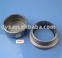 Auto Bearings-Rear Arm Bearings-Used for PEUGEOT 206 DR-44747HF /KOYO/SKF/NSK