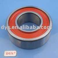 Auto Bearings/C.V.Joint Bearings/DJ 35720025-Used for PAYKAN.