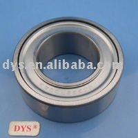 Auto Bearings C.V.Joint Bearings DJ 36670023