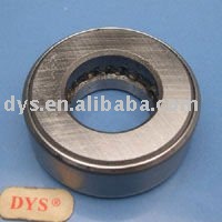 Auto Bearings-King Pin Thrust Bearings-B3-R