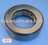 Auto Bearings-King Pin Thrust Bearings-47TAG780230-2RS-1