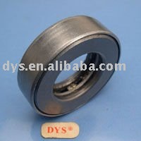 Auto Bearings-King Pin Thrust Bearings-T119