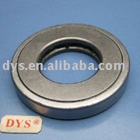 King Pin Thrust Bearings-28TAG545090