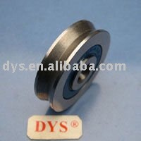 Agricultural machinery bearings-86378