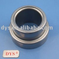 C.V.Joint Bearing DJ 28472727  NE70983  NE70985