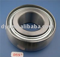 auto bearing W209PPB4