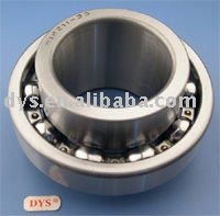 auto bearing Agricultural machinery bearings WIR211-33