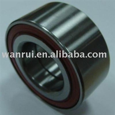 Wheel Bearings (DAC37720033) for ,BMW,Benz