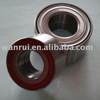 Wheel Bearing (DAC28610042) for Citroen