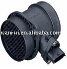 Air Flow Sensor 8670263