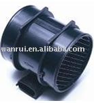 Mass Flow Sensor 5WK9641