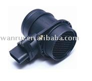 Air flow sensor 06A 906 461