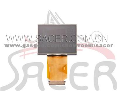 LCD Display For Saab 9-3 (SA1002)