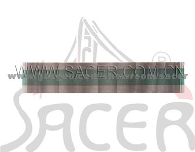 Ribbon Cables For Citroen C5, Citroen Xsara, Peugeot 307 & 407. (SA9008)