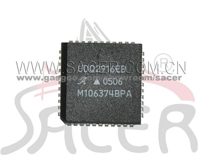 UDQ2916EB Stepper Motor Driver(SA1503)