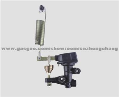 Loading Sensing Proportion Valve HAMA Fstar Z00A3523100