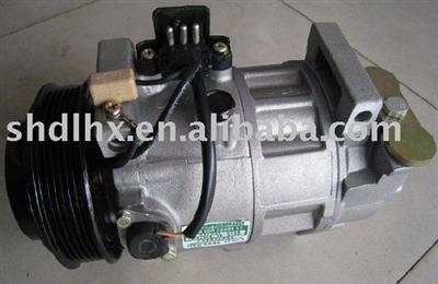 buy air conditioner compressor