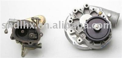 buy Turbocharger