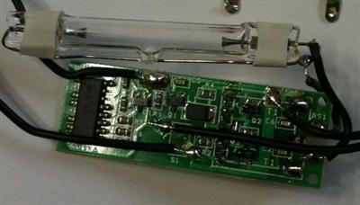 buy pcb for small electric item