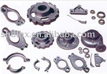 buy Automotive Transmission Casting