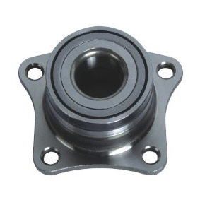 28BWK12 (42409-19015) wheel bearing hub unit toyota