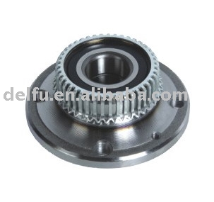 Wheel hub bearing VW 800179B