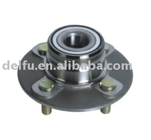 52710-25000 bearing assy rw HYUNDAI