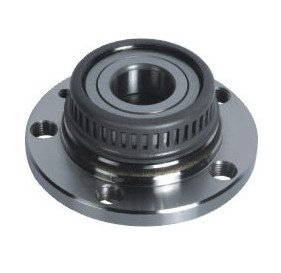 Wheel hub bearing Volkswagen BAF4104E