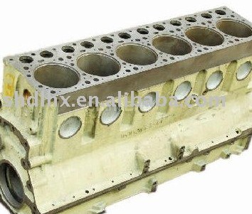 buy Cylinder Head