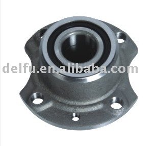 DACF1083CR-1 (BAF0013A) wheel hub rear wheel hub Assembly FIAT